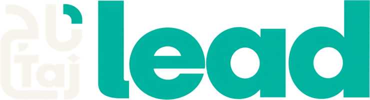 TajLead