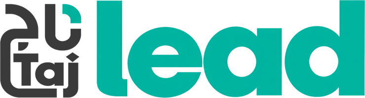TajLead