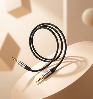 AUX CABLE