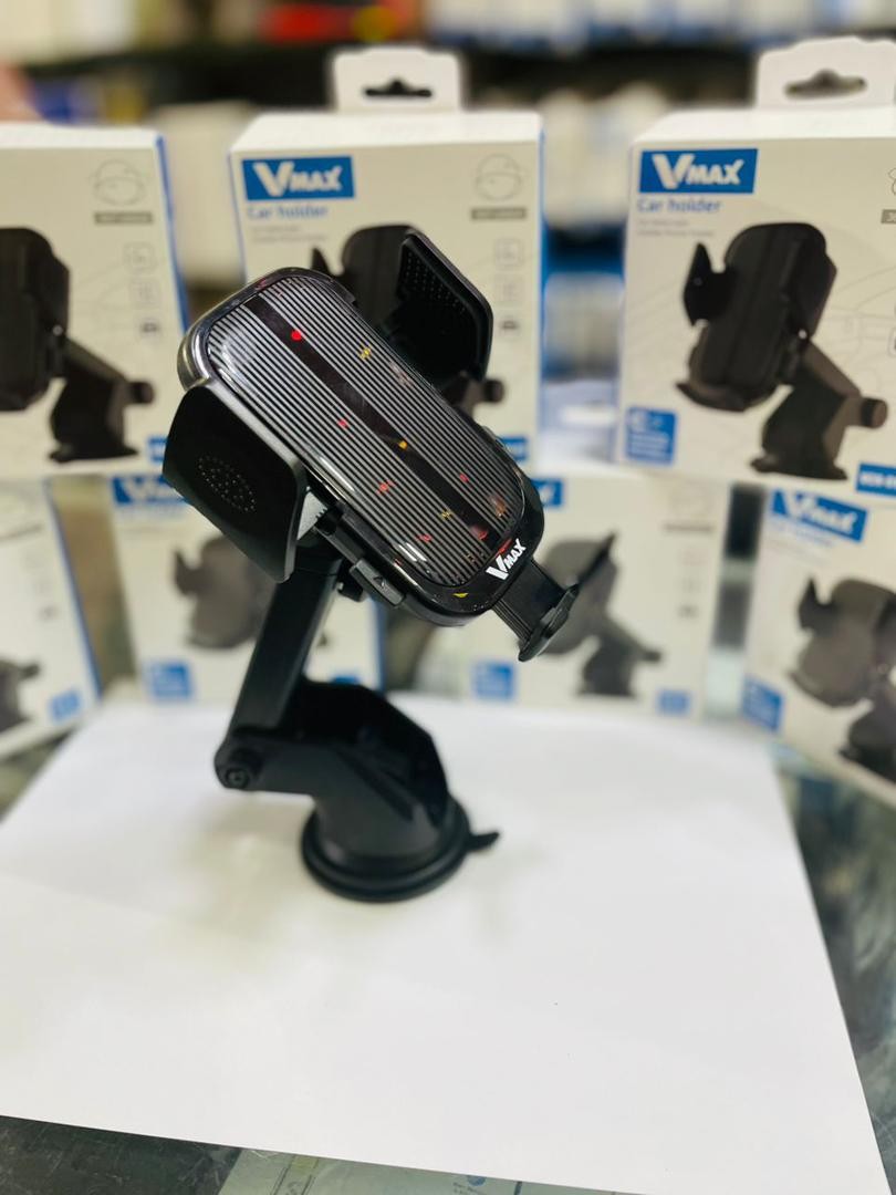 HOLDER قاعدة موبايل سيارة VMAX  في ماكس رقم VCH-01